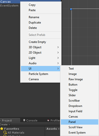 Create A Game Minimap Using C# Scripts In Unity